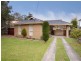 64 Greenaway Drive, Ferntree Gully VIC 3156