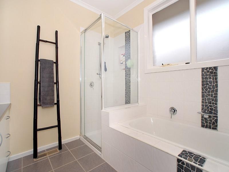 64 Greenaway Drive, Ferntree Gully VIC 3156