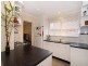 64 Greenaway Drive, Ferntree Gully VIC 3156