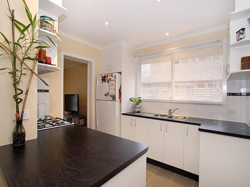64 Greenaway Drive, Ferntree Gully VIC 3156