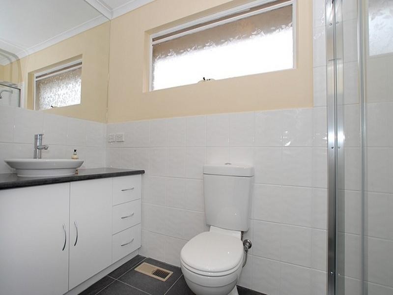 64 Greenaway Drive, Ferntree Gully VIC 3156