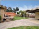 64 Greenaway Drive, Ferntree Gully VIC 3156