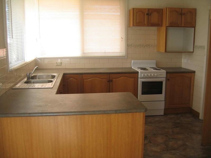 1/19 Pinnacle Avenue, Ferntree Gully VIC 3156