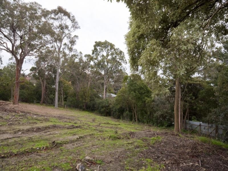 Lot 7/34 The Avenue, Ferntree Gully VIC 3156