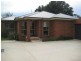 2/79 Forest Road, Ferntree Gully VIC 3156