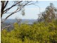 30 Clematis Avenue, Ferntree Gully VIC 3156