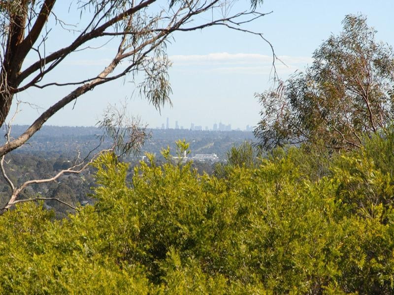 30 Clematis Avenue, Ferntree Gully VIC 3156