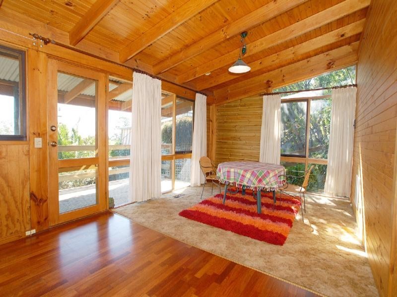 30 Clematis Avenue, Ferntree Gully VIC 3156
