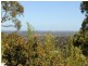 30 Clematis Avenue, Ferntree Gully VIC 3156