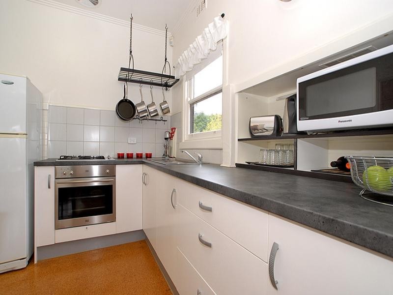 1/71 Underwood Road, Ferntree Gully VIC 3156