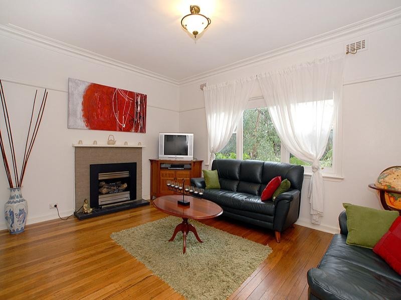 1/71 Underwood Road, Ferntree Gully VIC 3156