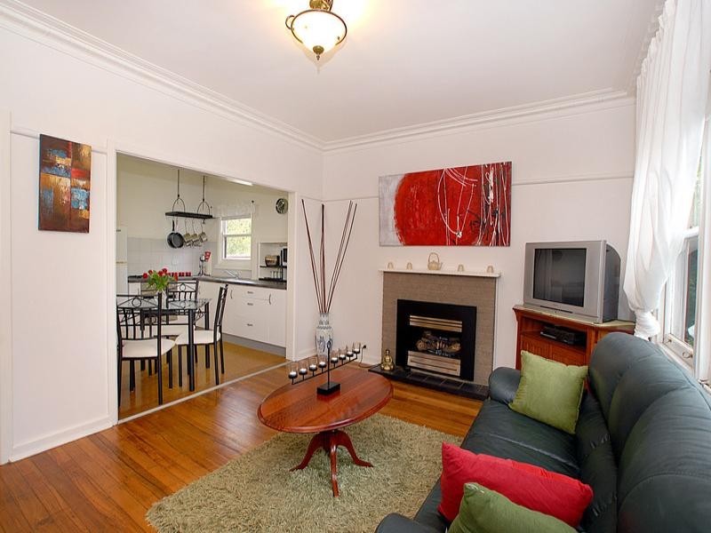 1/71 Underwood Road, Ferntree Gully VIC 3156