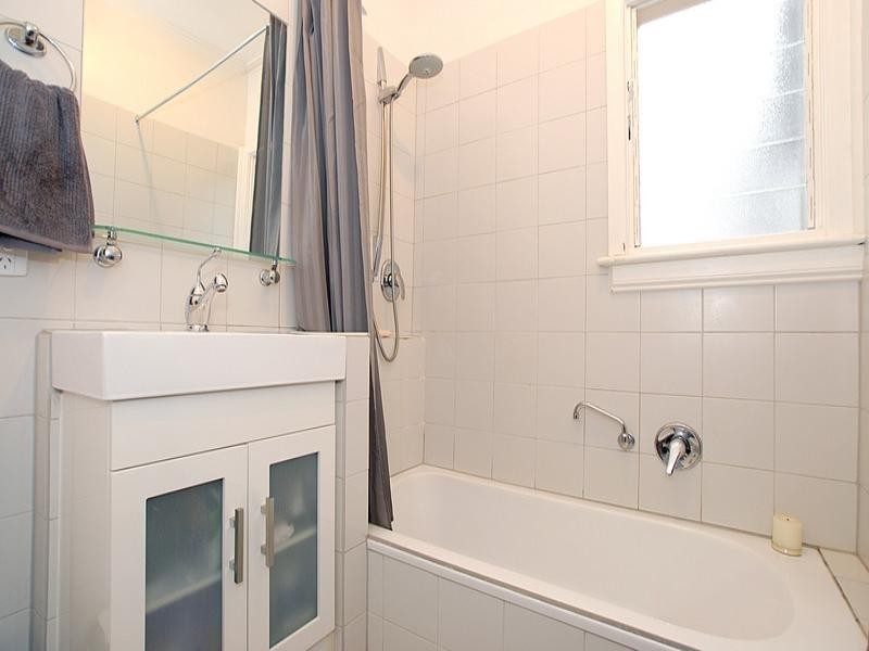 1/71 Underwood Road, Ferntree Gully VIC 3156