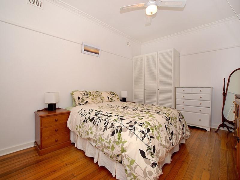 1/71 Underwood Road, Ferntree Gully VIC 3156