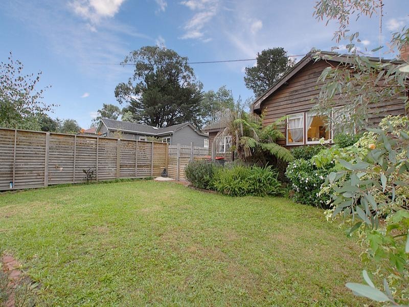1/71 Underwood Road, Ferntree Gully VIC 3156