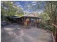 2 Jean Street, Upper Ferntree Gully VIC 3156