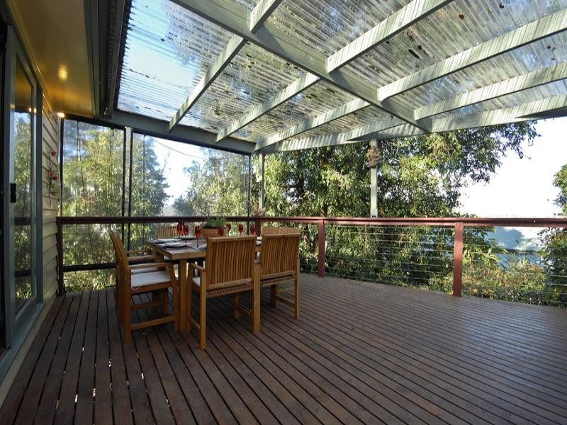 2 Jean Street, Upper Ferntree Gully VIC 3156