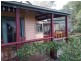 2 Jean Street, Upper Ferntree Gully VIC 3156