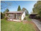28 Lydford Road, Ferntree Gully VIC 3156