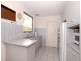 28 Lydford Road, Ferntree Gully VIC 3156