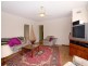 28 Lydford Road, Ferntree Gully VIC 3156
