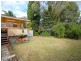 28 Lydford Road, Ferntree Gully VIC 3156