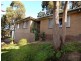 7 Milton Street, Ferntree Gully VIC 3156