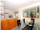 7 Milton Street, Ferntree Gully VIC 3156