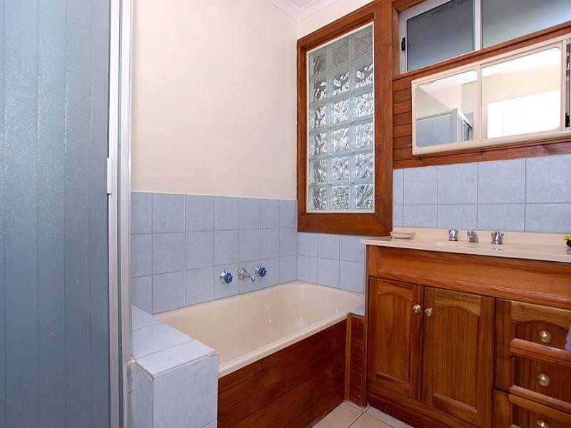 7 Milton Street, Ferntree Gully VIC 3156