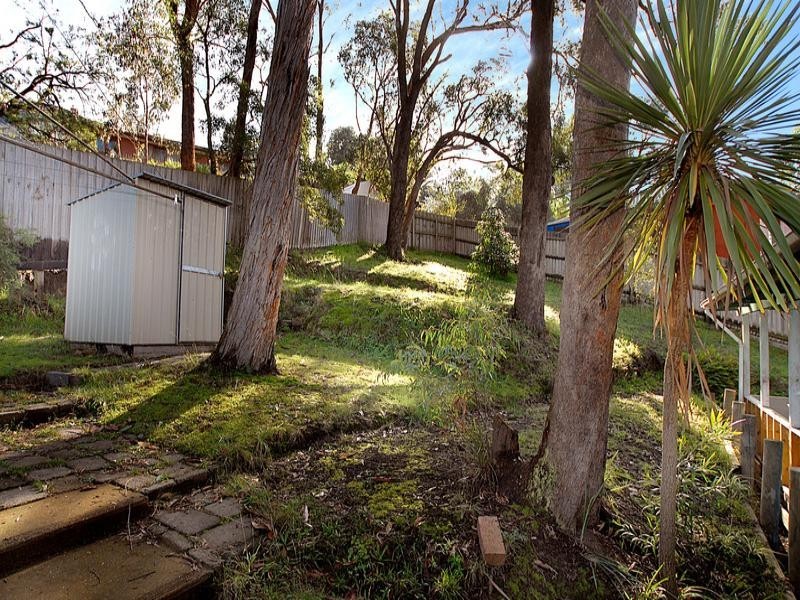 7 Milton Street, Ferntree Gully VIC 3156