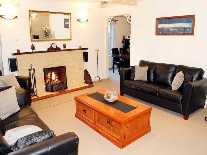 79 Edina Road, Ferntree Gully VIC 3156