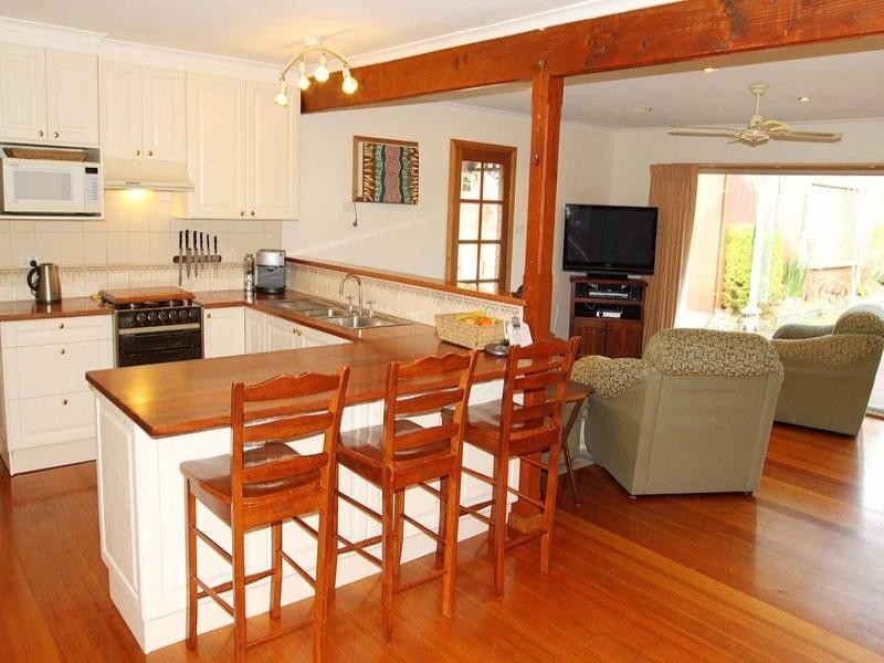 79 Edina Road, Ferntree Gully VIC 3156