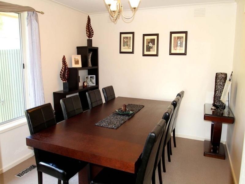 79 Edina Road, Ferntree Gully VIC 3156