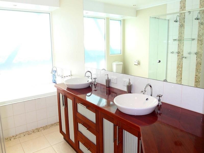 79 Edina Road, Ferntree Gully VIC 3156