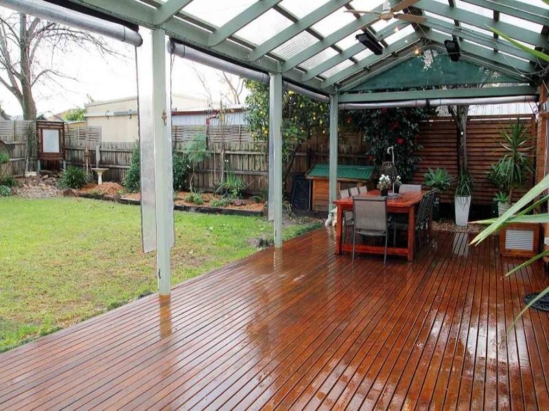 79 Edina Road, Ferntree Gully VIC 3156