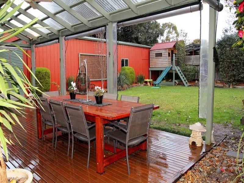 79 Edina Road, Ferntree Gully VIC 3156