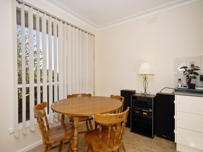 5 Eytan Street, Ferntree Gully VIC 3156