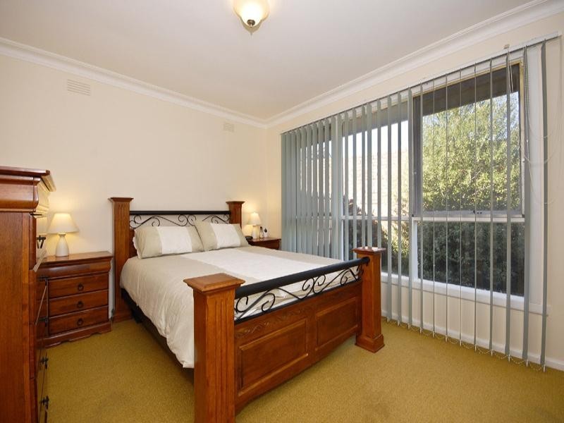 5 Eytan Street, Ferntree Gully VIC 3156