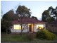 8 The Glen, Ferntree Gully VIC 3156