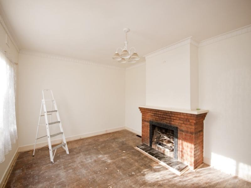 8 The Glen, Ferntree Gully VIC 3156