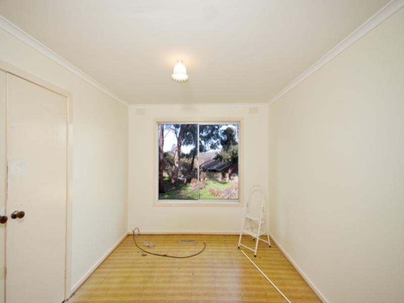 8 The Glen, Ferntree Gully VIC 3156