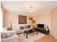 11a Nicholas Court, Lysterfield VIC 3156