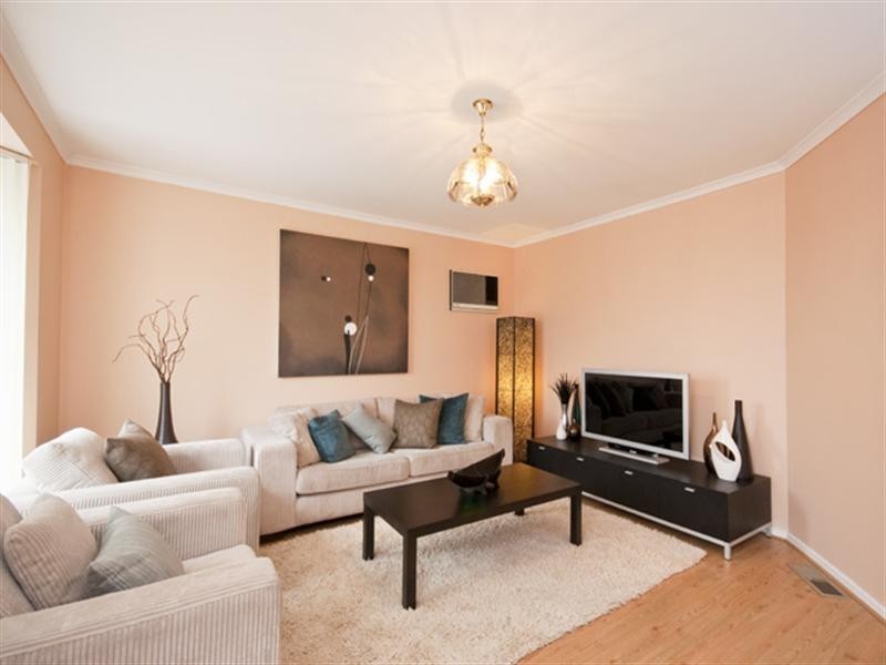 11a Nicholas Court, Lysterfield VIC 3156