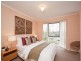11a Nicholas Court, Lysterfield VIC 3156