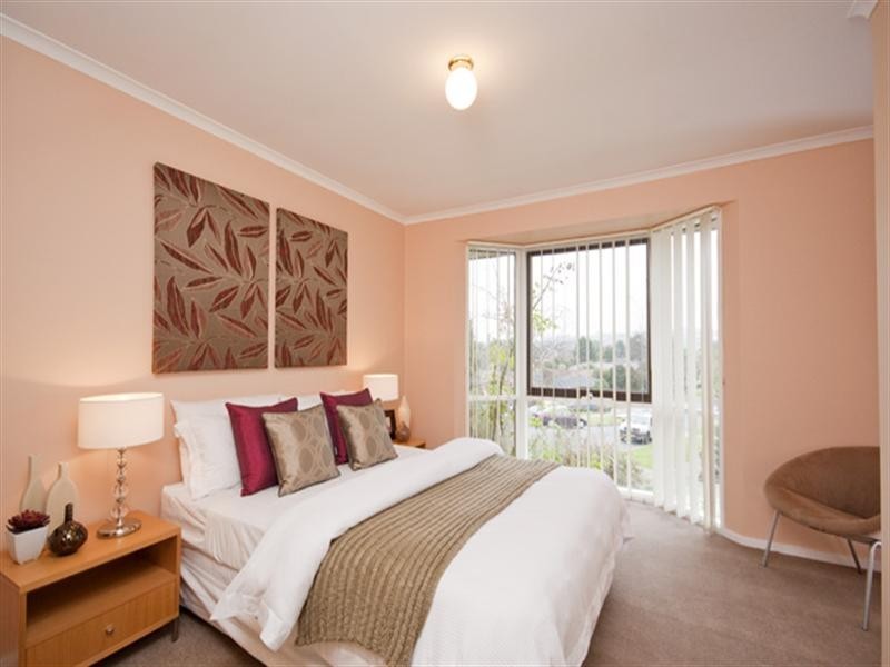 11a Nicholas Court, Lysterfield VIC 3156