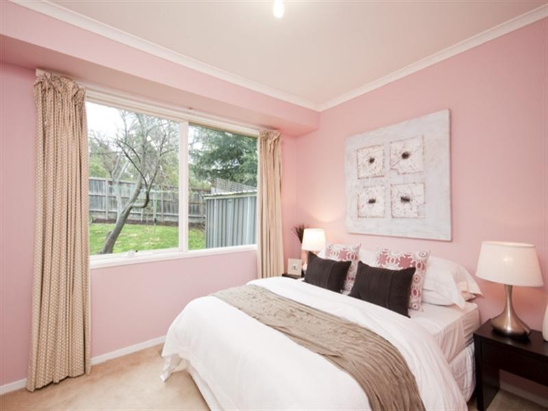 11a Nicholas Court, Lysterfield VIC 3156