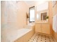 11a Nicholas Court, Lysterfield VIC 3156