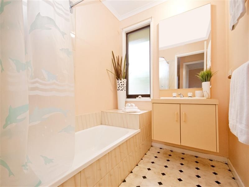 11a Nicholas Court, Lysterfield VIC 3156