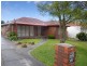 311 Lum Road, Wheelers Hill VIC 3150
