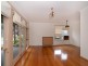 311 Lum Road, Wheelers Hill VIC 3150